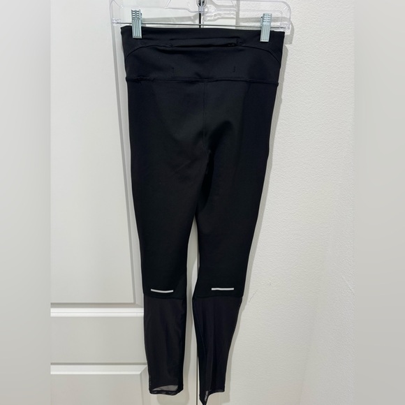 The North Face NWOT Movmynt Tight in Black - Picture 6 of 9
